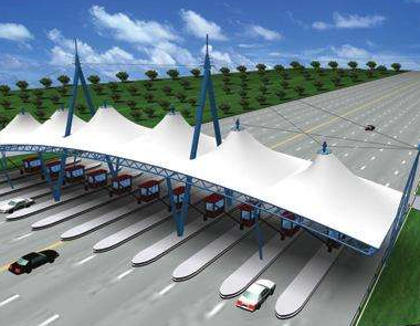 廣告裝飾公司榮譽